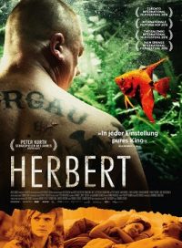 pelicula Herbert