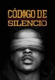 pelicula Código De Silencio