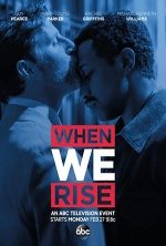 pelicula When We Rise