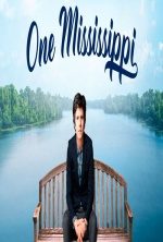 pelicula One Mississippi