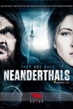 pelicula Neandertal