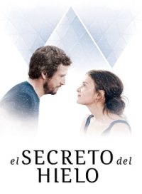 pelicula El Secreto Del Hielo