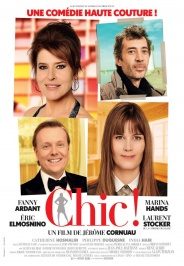 pelicula Chic !