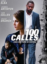 pelicula 100 Calles