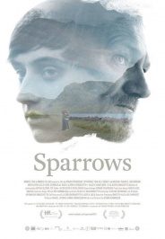 pelicula Sparrows