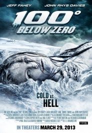 pelicula París: Infierno Helado