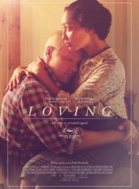 pelicula Loving