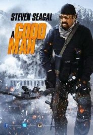 pelicula A Good Man