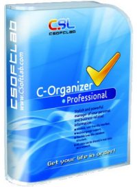 pelicula c-organizer-pro-3-6-0-app