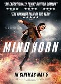 pelicula Mindhorn (2017)