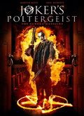 pelicula Jokers Poltergeist HDRip