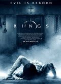 pelicula Rings DVDRip