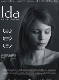 pelicula Ida (2014)