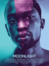 pelicula Moonlight