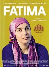 pelicula Fatima