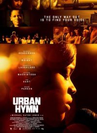 pelicula Urban Hymn