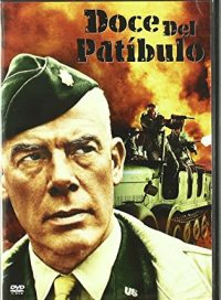 pelicula Doce Del Patíbulo