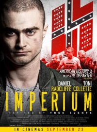 pelicula Imperium