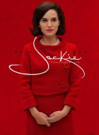 pelicula Jackie