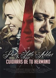 pelicula Cuidarás de tu hermano