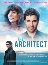 pelicula The Architect (2016)