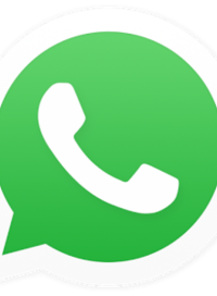 pelicula WhatsApp Pc