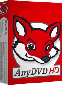 pelicula AnyDVD HD v8