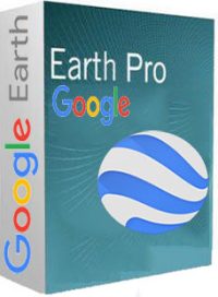 pelicula GoogleEarthProWin v7