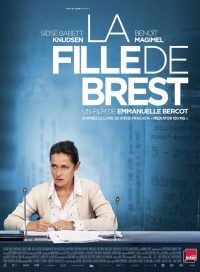 pelicula La doctora de Brest