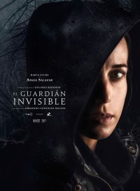 pelicula El guardián invisible