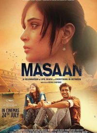 pelicula Masaan