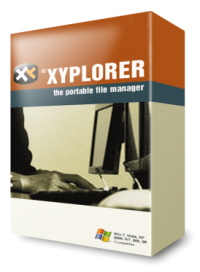 pelicula XYplorer v18