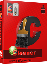 pelicula CCleaner Professional v5