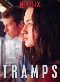 pelicula Tramps