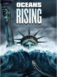 pelicula Oceans Rising