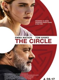 pelicula El Circulo