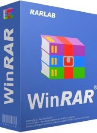 pelicula WinRAR 5 50 Beta v6