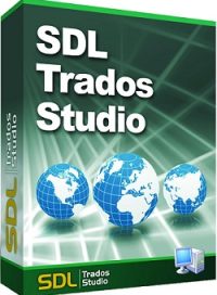 pelicula SDL Trados Studio 2017 Professional