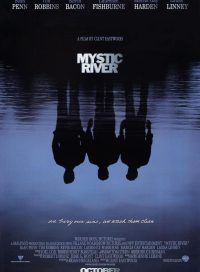 pelicula Mystic River