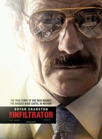 pelicula El infiltrado