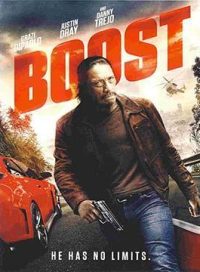 pelicula Boost