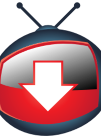 pelicula YTD Video Downloader Pro v5