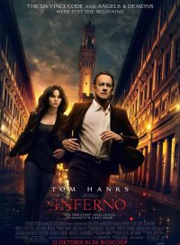 pelicula Infierno HD