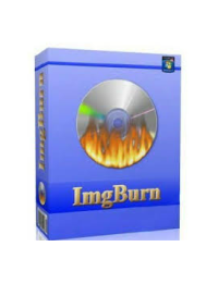 pelicula ImgBurn  v2