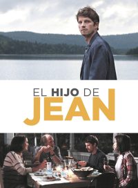 pelicula El hijo de Jean HD