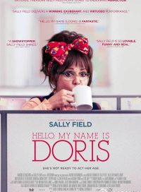 pelicula Hello, My Name Is Doris HD