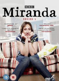 pelicula Miranda