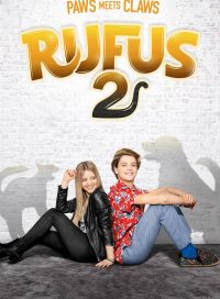 pelicula Rufus 2