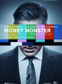 pelicula Money Monster HD