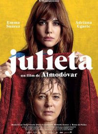 pelicula Julieta HD